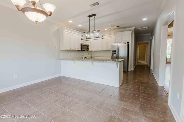 120 Susan Lane, Brandon, MS 39042