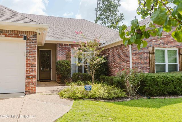 120 Susan Lane, Brandon, MS 39042