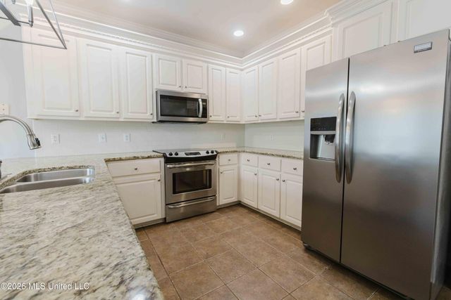 120 Susan Lane, Brandon, MS 39042