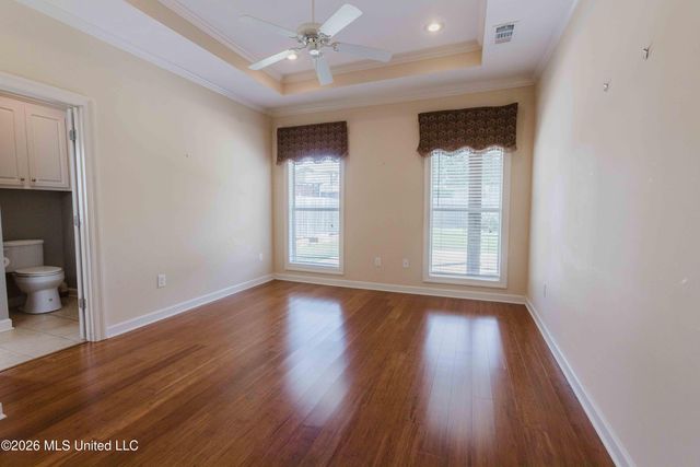 120 Susan Lane, Brandon, MS 39042