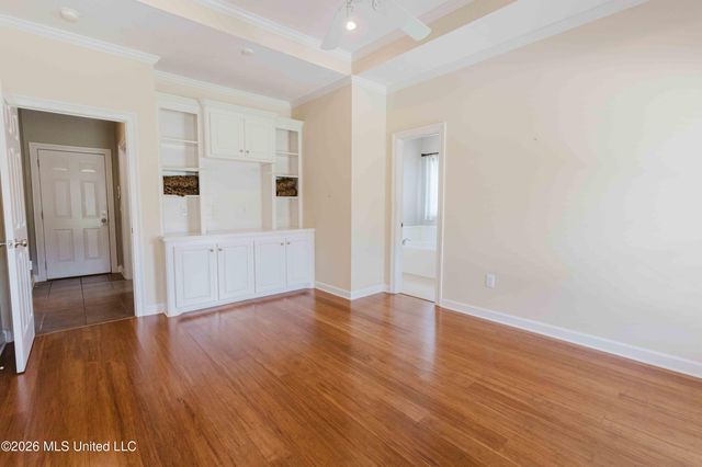 120 Susan Lane, Brandon, MS 39042