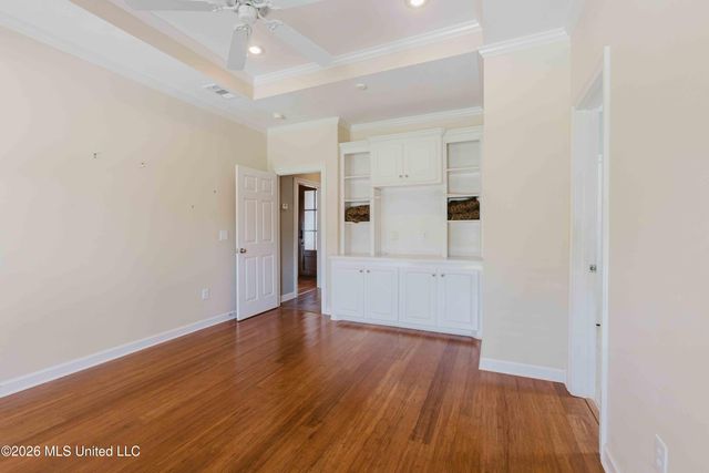 120 Susan Lane, Brandon, MS 39042