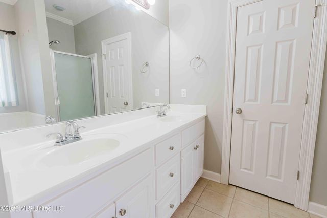120 Susan Lane, Brandon, MS 39042
