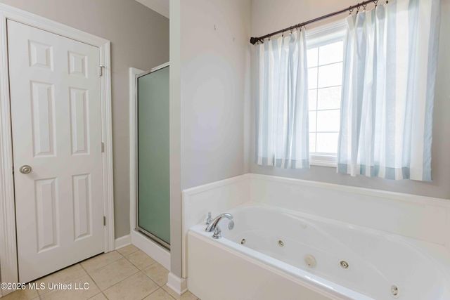 120 Susan Lane, Brandon, MS 39042