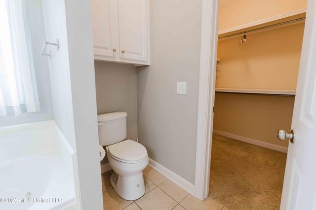120 Susan Lane, Brandon, MS 39042