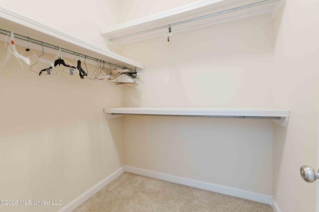 120 Susan Lane, Brandon, MS 39042