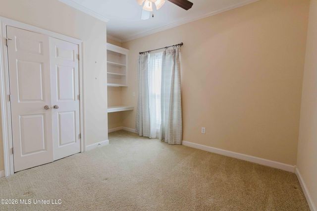120 Susan Lane, Brandon, MS 39042