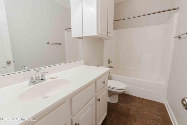 120 Susan Lane, Brandon, MS 39042