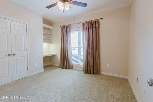 120 Susan Lane, Brandon, MS 39042