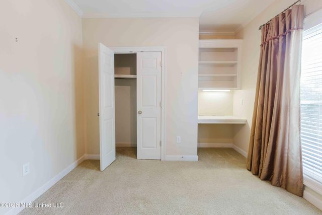 120 Susan Lane, Brandon, MS 39042
