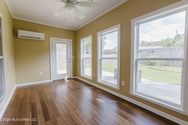 120 Susan Lane, Brandon, MS 39042