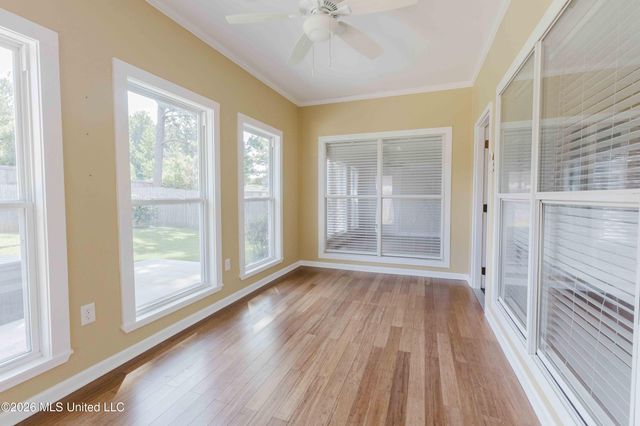 120 Susan Lane, Brandon, MS 39042