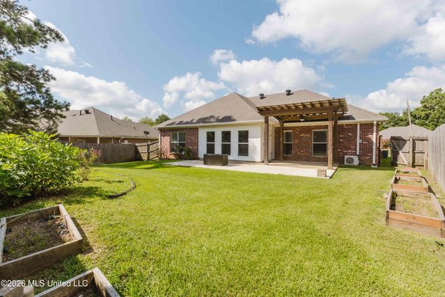 120 Susan Lane, Brandon, MS 39042