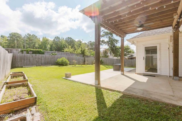 120 Susan Lane, Brandon, MS 39042