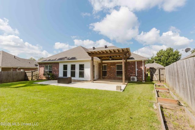 120 Susan Lane, Brandon, MS 39042