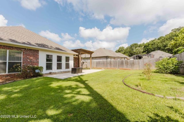 120 Susan Lane, Brandon, MS 39042