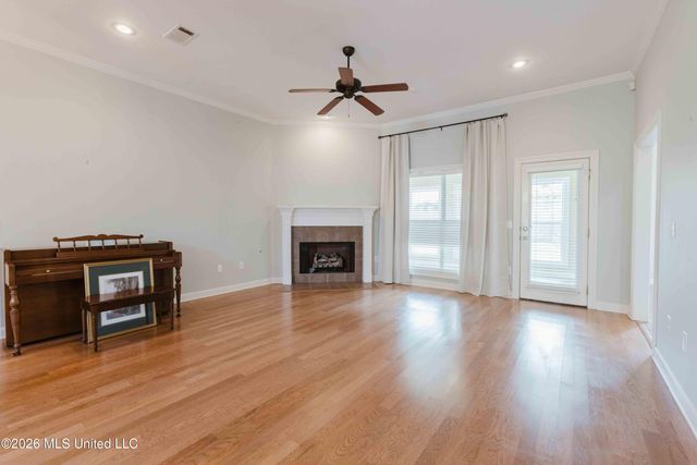120 Susan Lane, Brandon, MS 39042