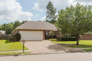 120 Susan Lane, Brandon, MS 39042