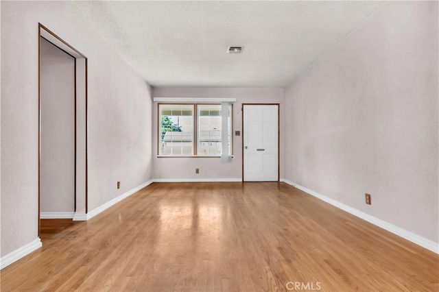 9838 Maxine, Pico Rivera, CA 90660