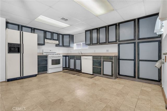 9838 Maxine, Pico Rivera, CA 90660