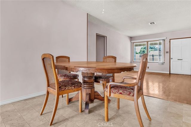 9838 Maxine, Pico Rivera, CA 90660