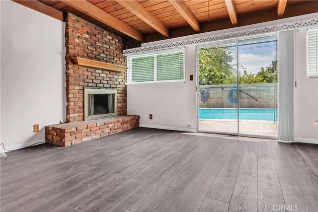 9838 Maxine, Pico Rivera, CA 90660