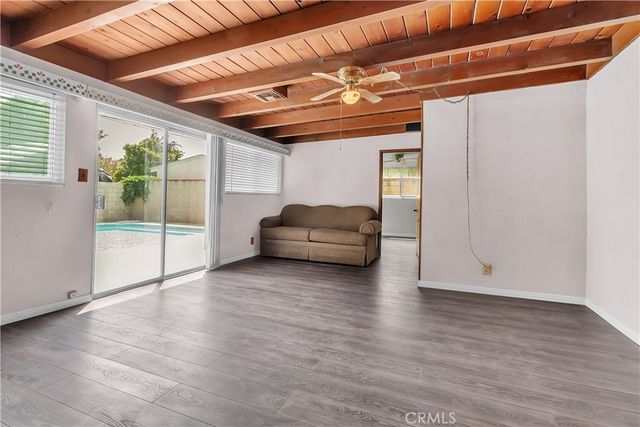 9838 Maxine, Pico Rivera, CA 90660