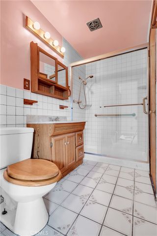 9838 Maxine, Pico Rivera, CA 90660