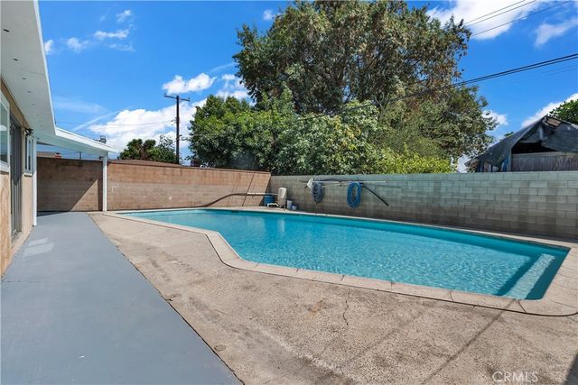 9838 Maxine, Pico Rivera, CA 90660