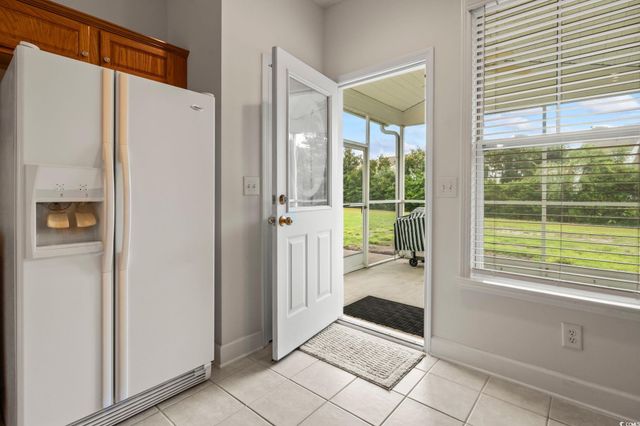 1005 Balmore Dr Unit 1011, Myrtle Beach, SC 29579