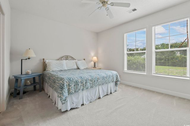 1005 Balmore Dr Unit 1011, Myrtle Beach, SC 29579