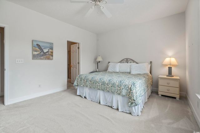 1005 Balmore Dr Unit 1011, Myrtle Beach, SC 29579