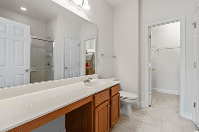 1005 Balmore Dr Unit 1011, Myrtle Beach, SC 29579