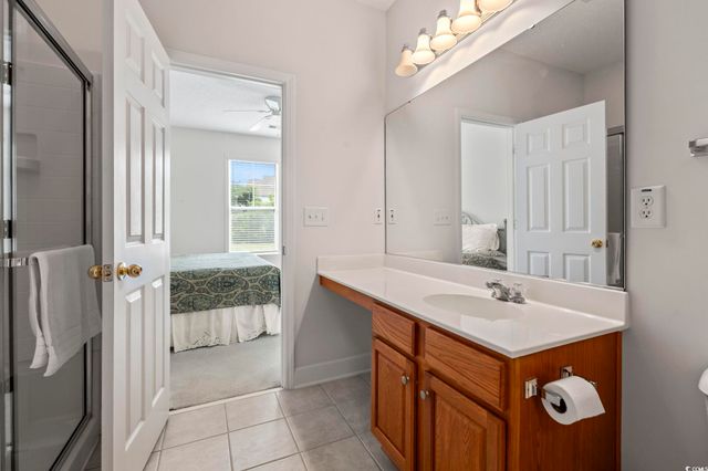 1005 Balmore Dr Unit 1011, Myrtle Beach, SC 29579