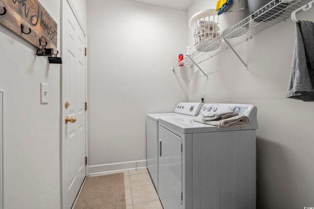 1005 Balmore Dr Unit 1011, Myrtle Beach, SC 29579
