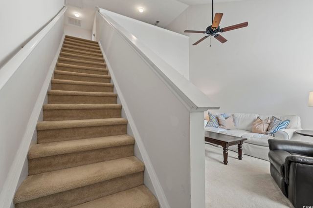 1005 Balmore Dr Unit 1011, Myrtle Beach, SC 29579