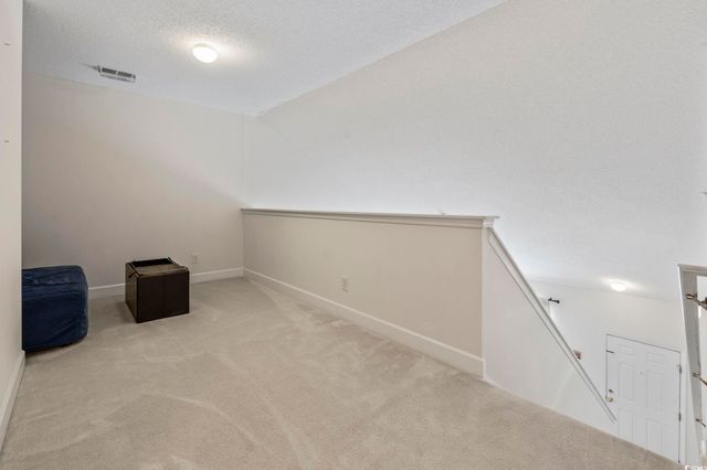 1005 Balmore Dr Unit 1011, Myrtle Beach, SC 29579