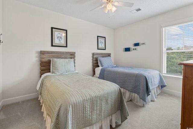 1005 Balmore Dr Unit 1011, Myrtle Beach, SC 29579