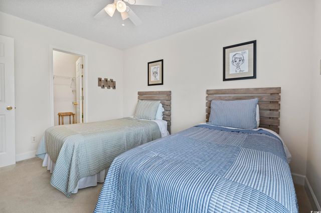 1005 Balmore Dr Unit 1011, Myrtle Beach, SC 29579