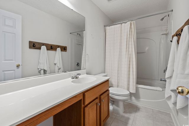 1005 Balmore Dr Unit 1011, Myrtle Beach, SC 29579