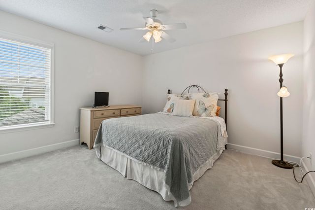 1005 Balmore Dr Unit 1011, Myrtle Beach, SC 29579