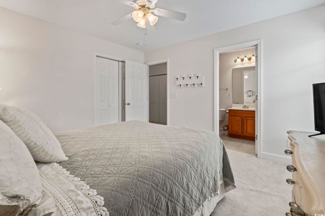 1005 Balmore Dr Unit 1011, Myrtle Beach, SC 29579
