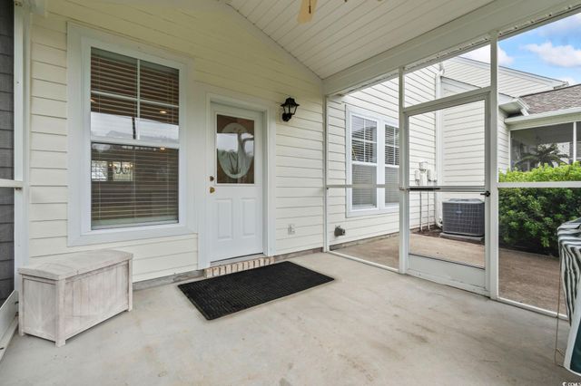 1005 Balmore Dr Unit 1011, Myrtle Beach, SC 29579