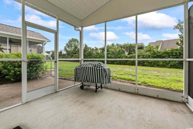 1005 Balmore Dr Unit 1011, Myrtle Beach, SC 29579