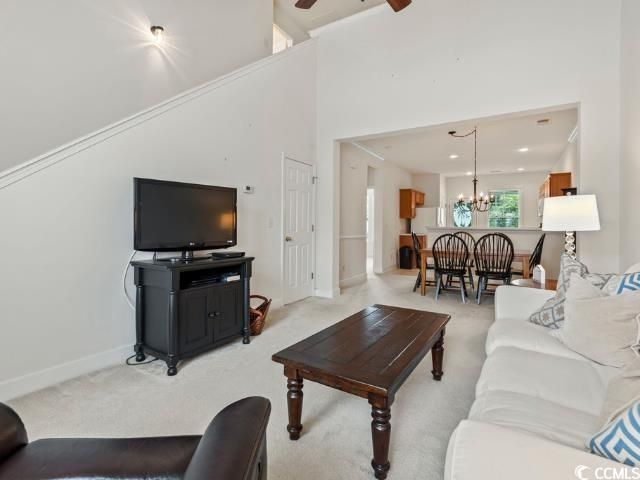 1005 Balmore Dr Unit 1011, Myrtle Beach, SC 29579