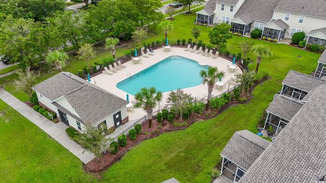 1005 Balmore Dr Unit 1011, Myrtle Beach, SC 29579