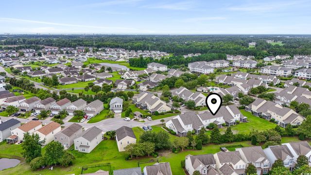 1005 Balmore Dr Unit 1011, Myrtle Beach, SC 29579