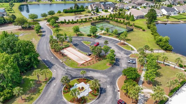 1005 Balmore Dr Unit 1011, Myrtle Beach, SC 29579