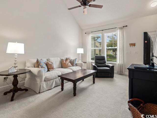 1005 Balmore Dr Unit 1011, Myrtle Beach, SC 29579