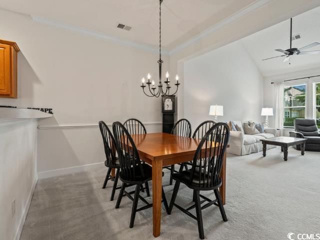 1005 Balmore Dr Unit 1011, Myrtle Beach, SC 29579